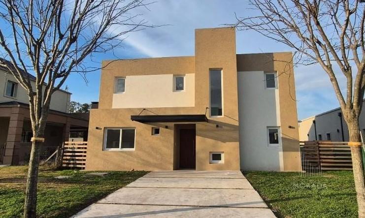Foto de Casa - San Pablo, imagen 2