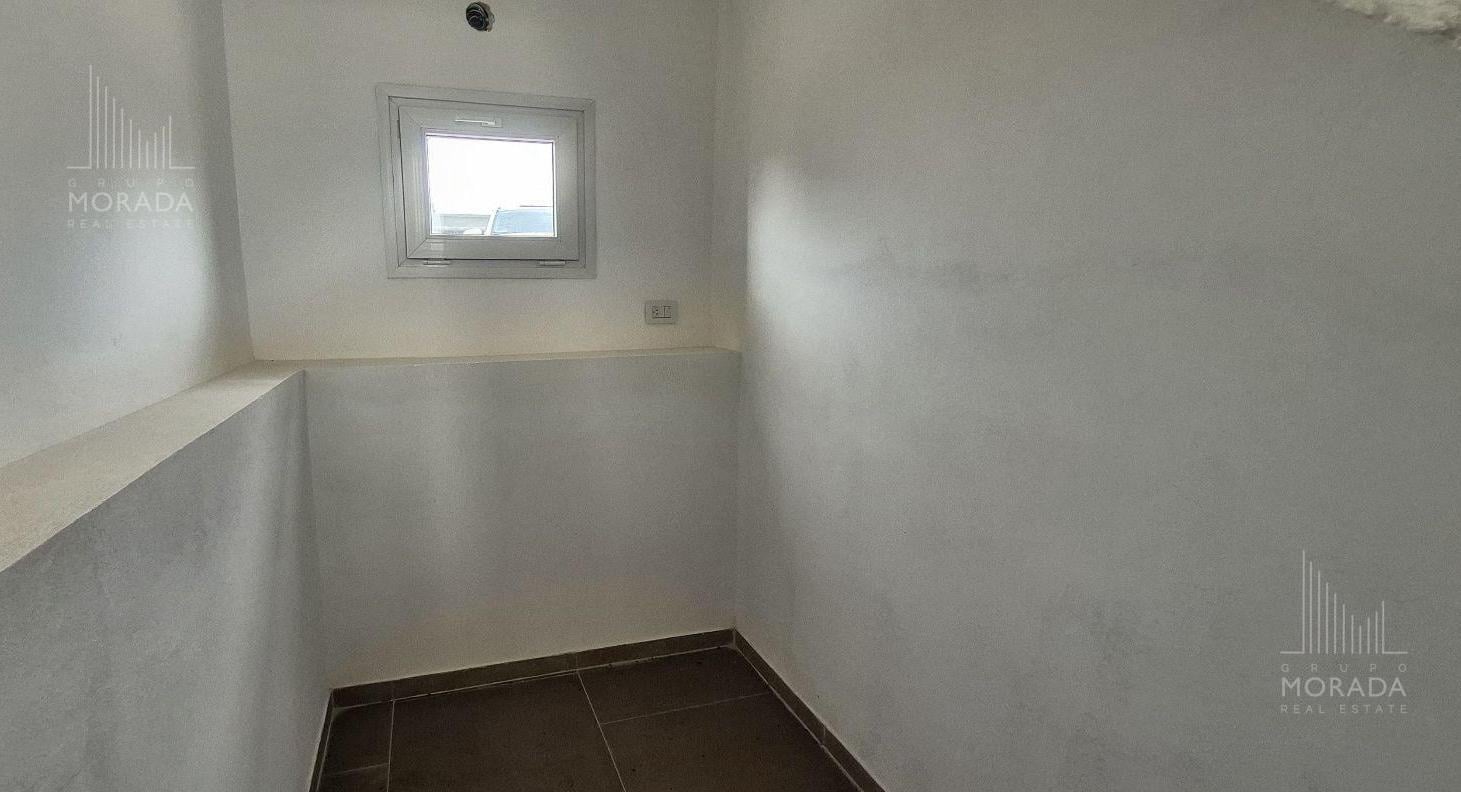 Foto de Casa - San Pablo, imagen 5