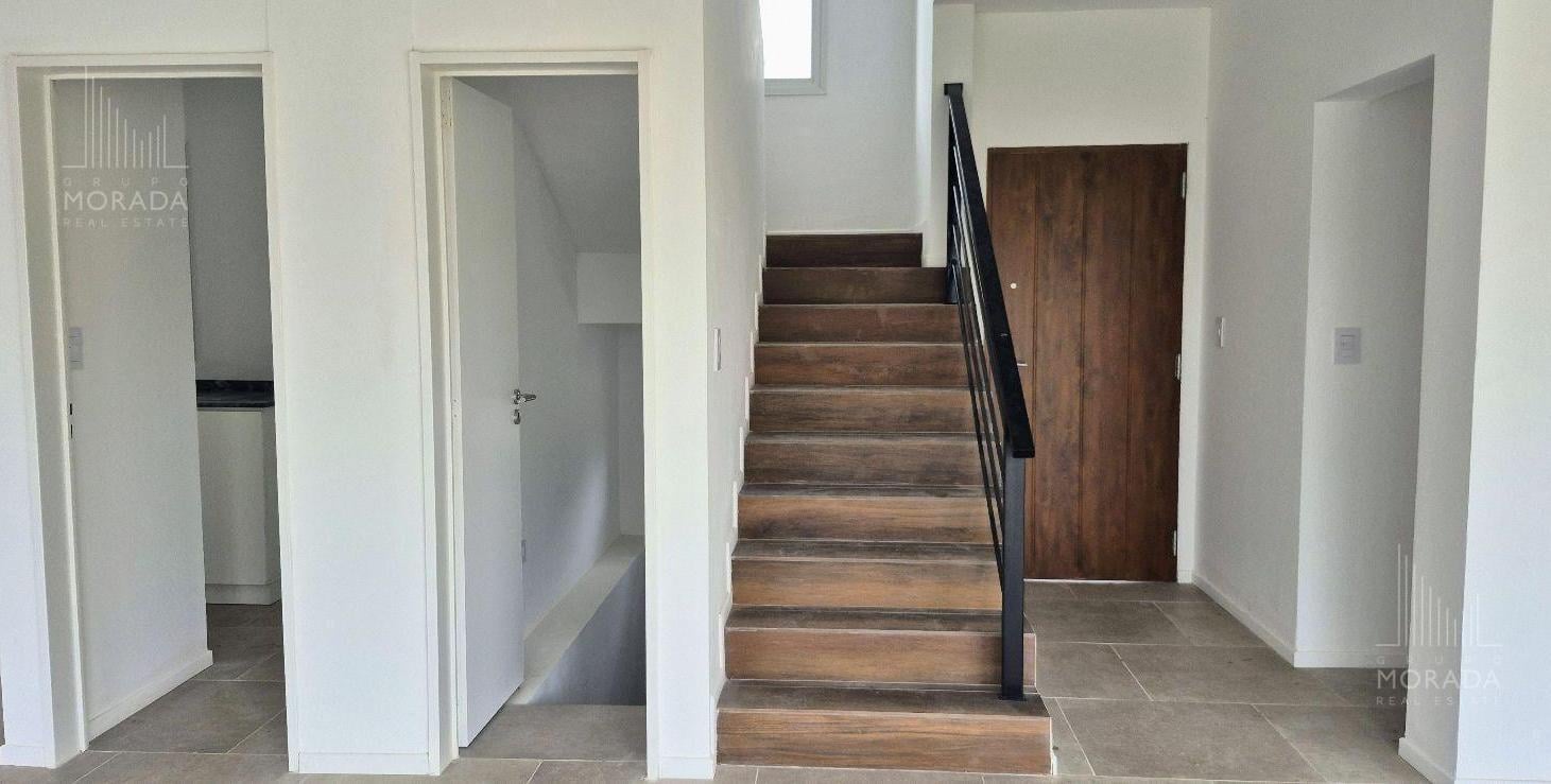 Foto de Casa - San Pablo, imagen 1