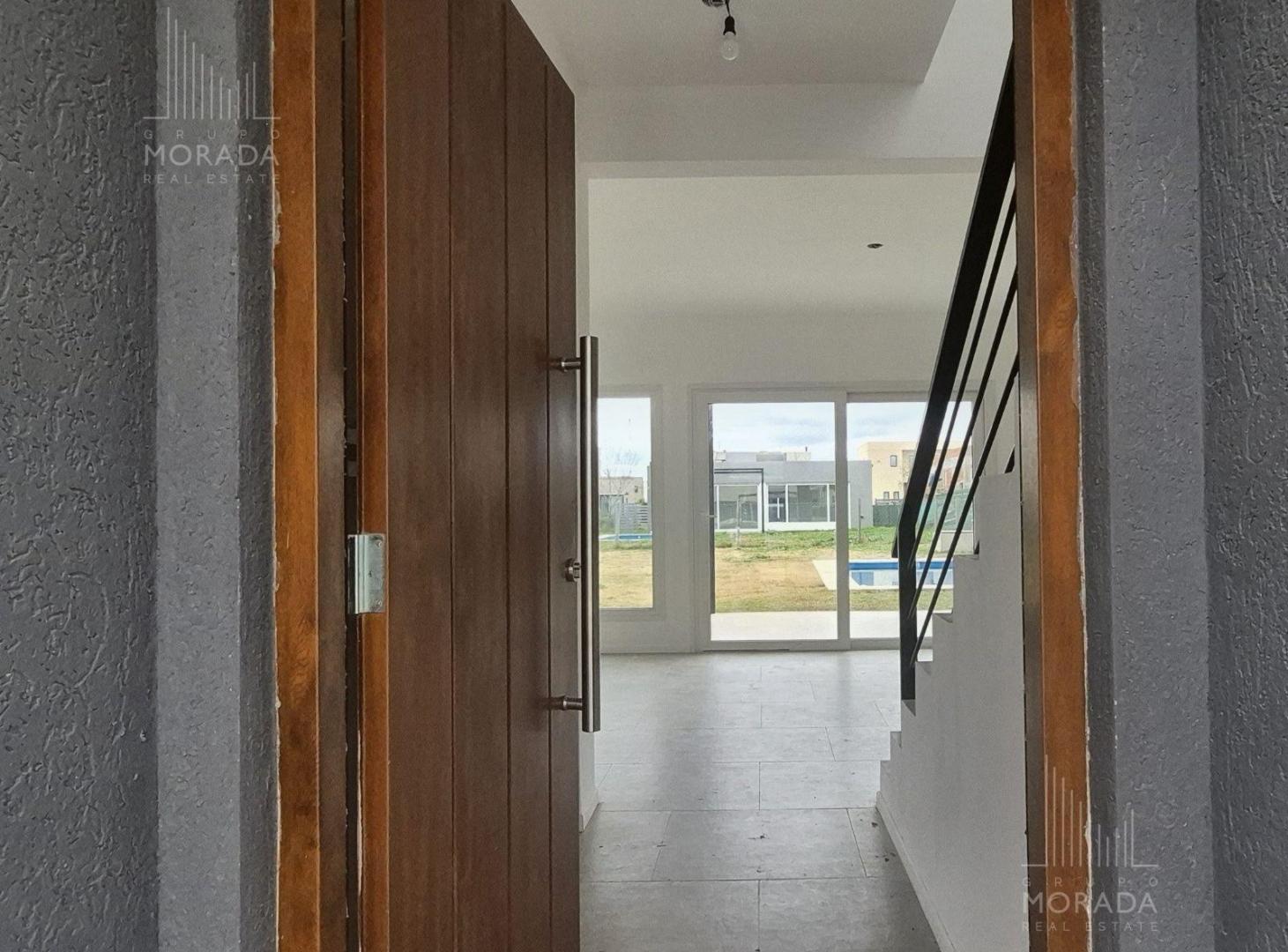 Foto de Casa - San Pablo, imagen 4