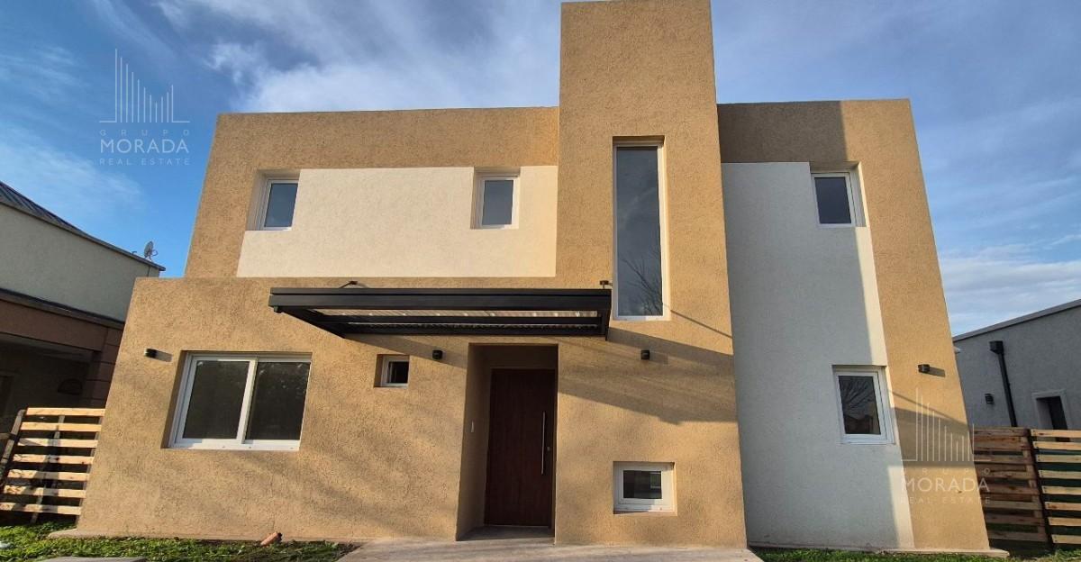 Foto de Casa - San Pablo, imagen 3