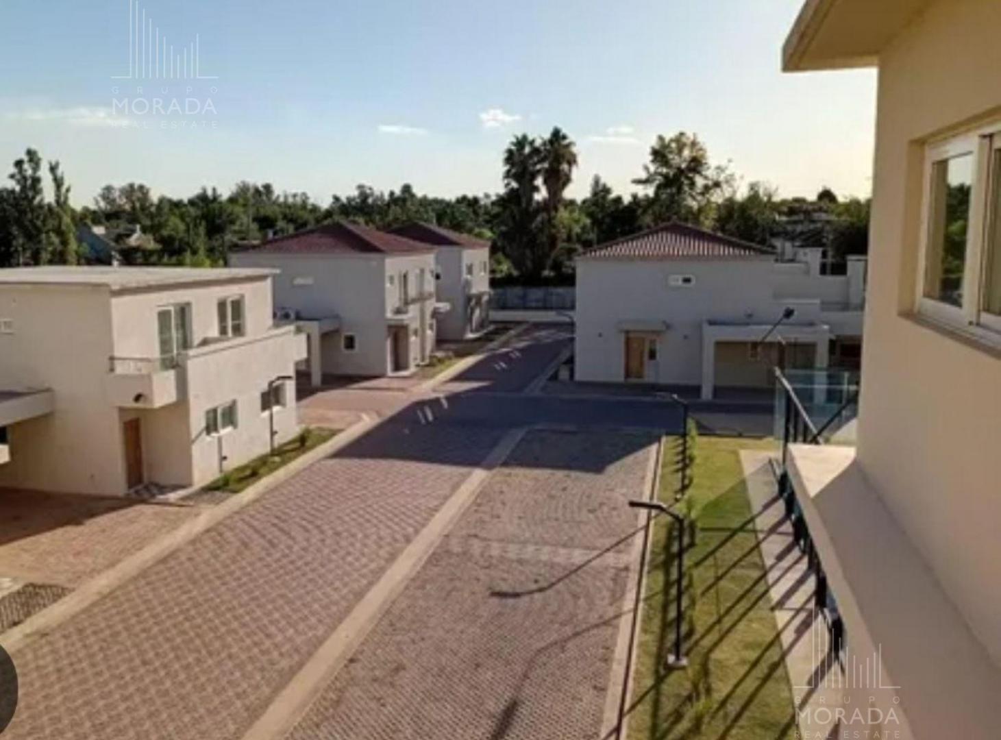 Foto de Departamento en Chic Village, imagen 4