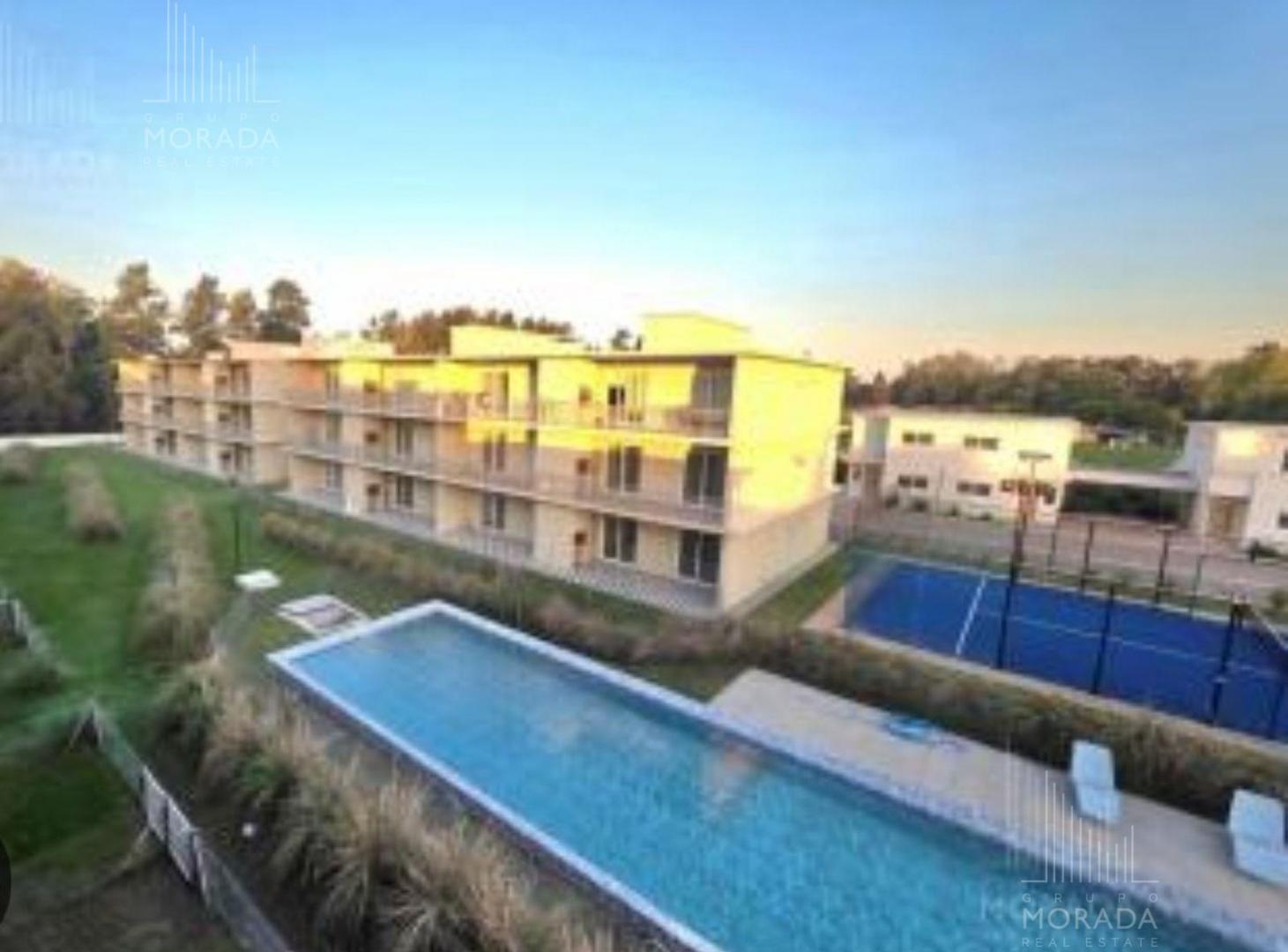 Foto de Departamento en Chic Village, imagen 3