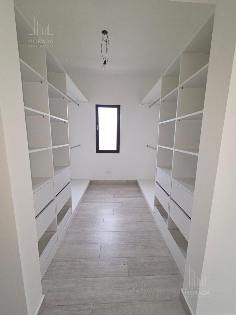 Foto de Casa en venta 4 ambientes Santa Elisa, imagen 3