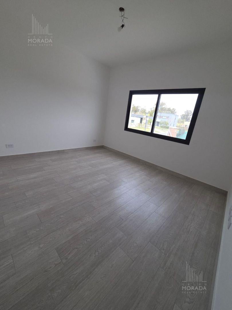 Foto de Casa en venta 4 ambientes Santa Elisa, imagen 5
