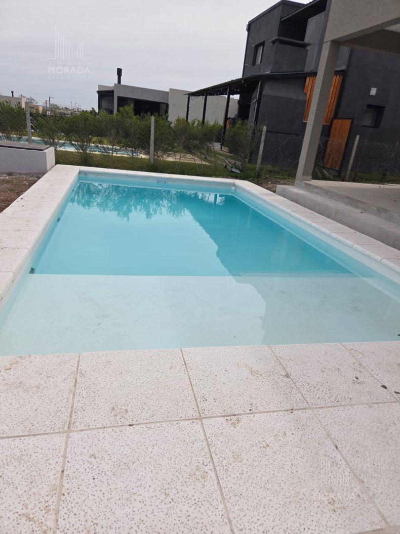 Foto de Casa en venta 4 ambientes Santa Elisa, imagen 2