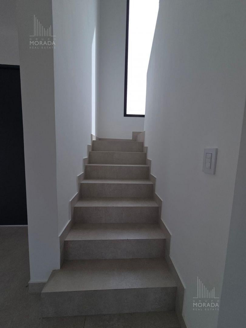 Foto de Casa en venta 5 ambientes Santa Elisa, imagen 3