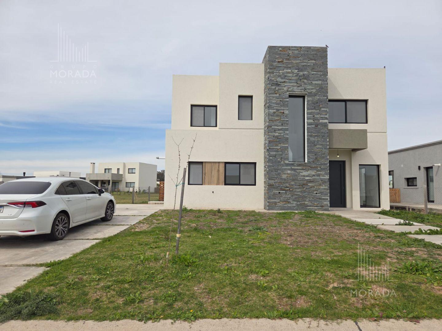 Foto de Casa en venta 5 ambientes Santa Elisa, imagen 1