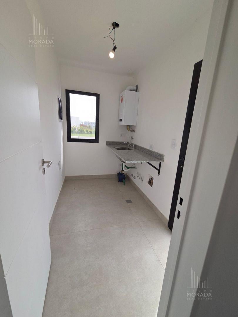 Foto de Casa en venta 5 ambientes Santa Elisa, imagen 4