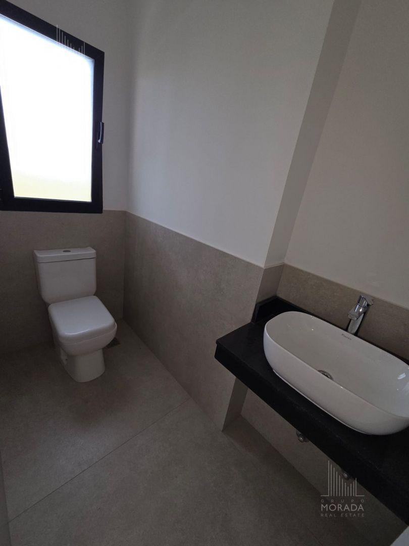 Foto de Casa en venta 5 ambientes Santa Elisa, imagen 5