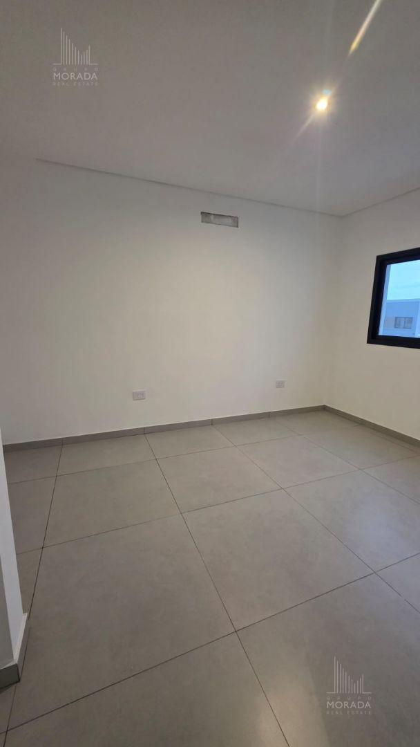 Foto de Casa en venta 4 ambientes Santa Elisa, imagen 4