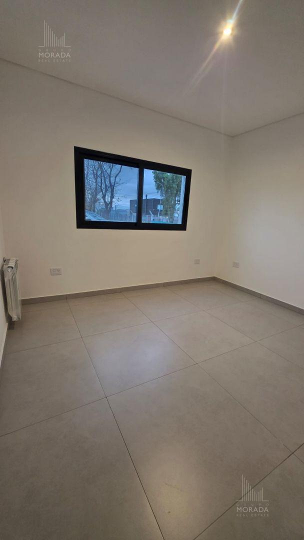Foto de Casa en venta 4 ambientes Santa Elisa, imagen 5