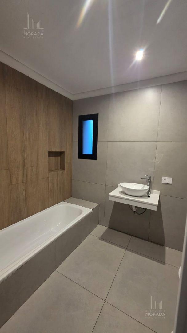 Foto de Casa en venta 4 ambientes Santa Elisa, imagen 2