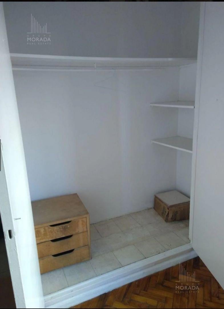 Foto de Departamento en alquiler Monoambiente, imagen 3