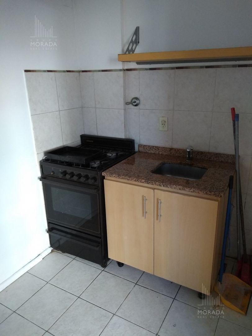 Foto de Departamento en alquiler Monoambiente, imagen 1