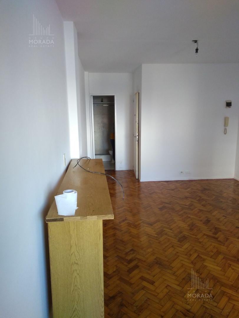 Foto de Departamento en alquiler Monoambiente, imagen 4