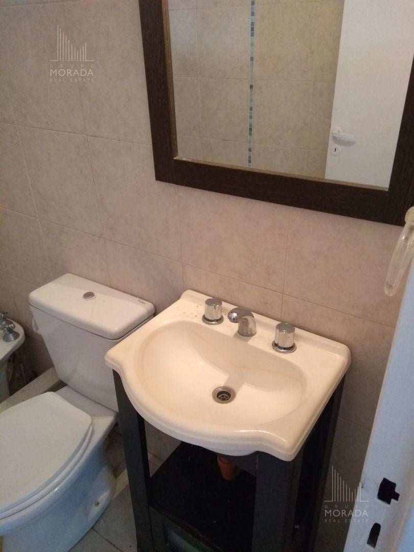 Foto de Departamento en alquiler Monoambiente, imagen 5