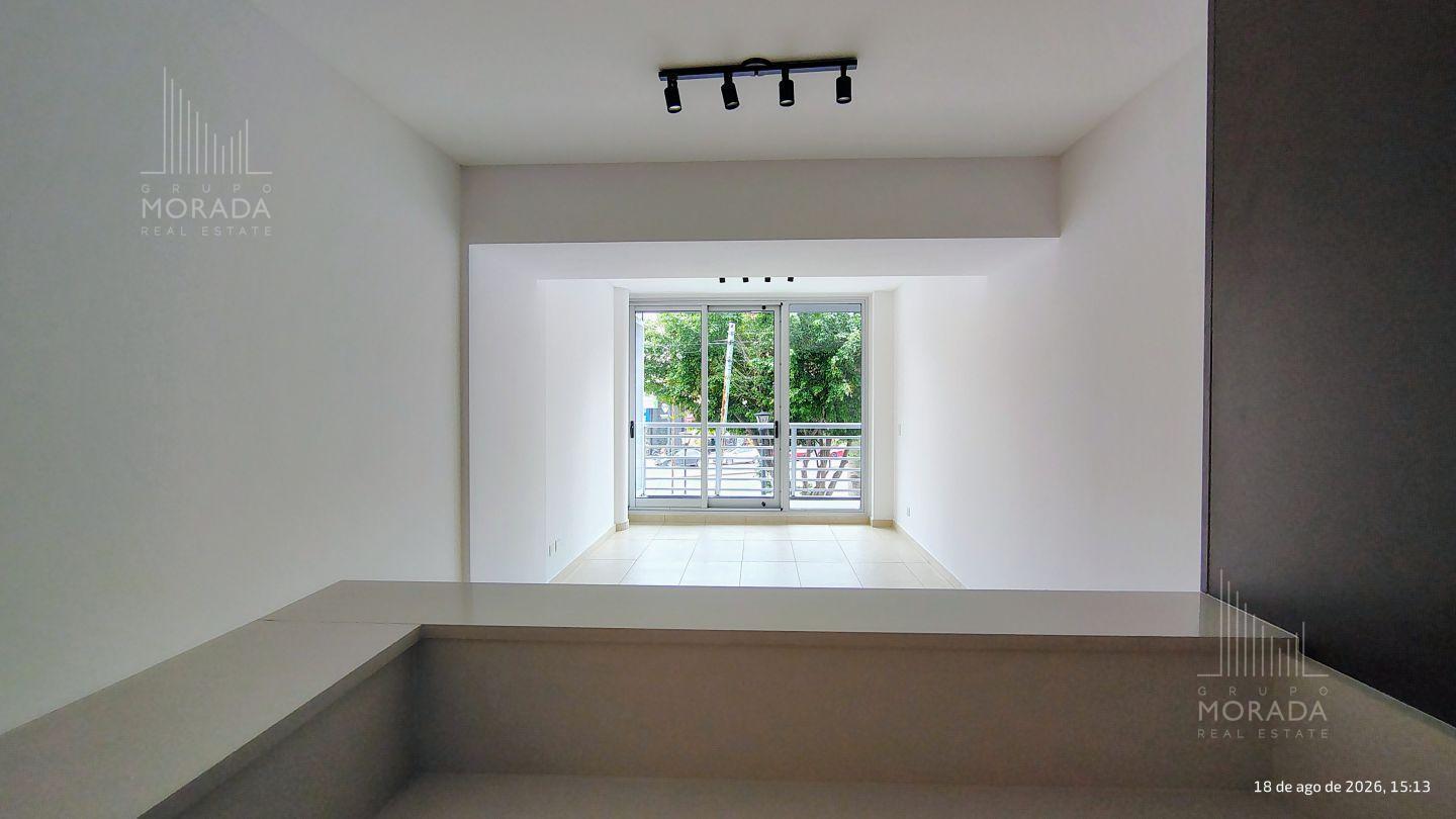 Foto de Departamento monoambiente en alquiler en Saavedra, imagen 1