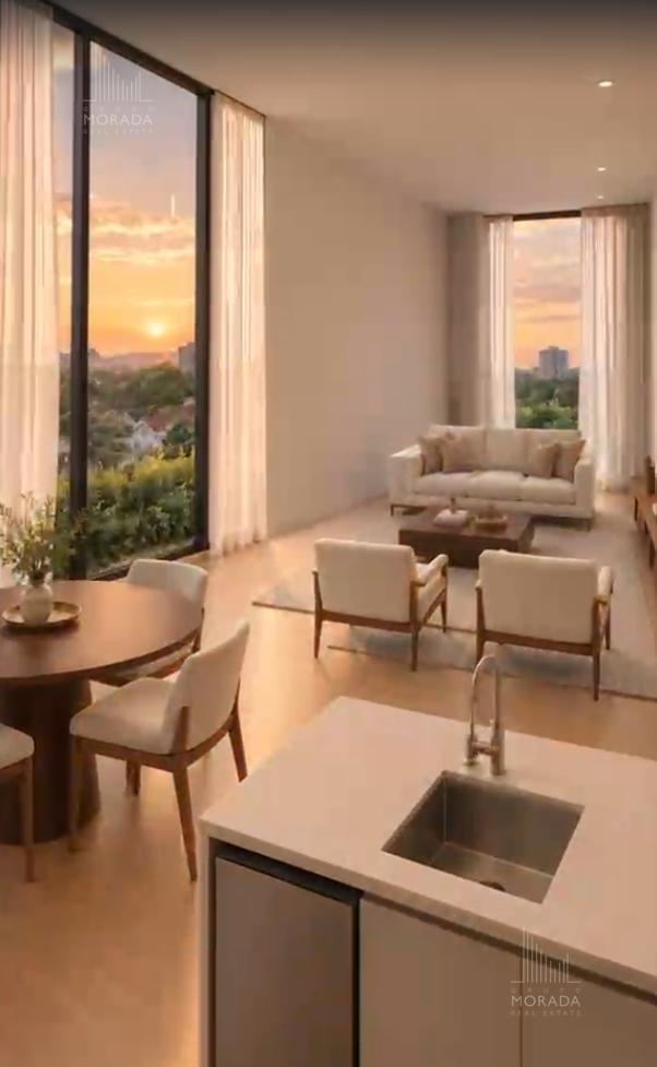 Foto de Venta depto desarrollo Olivos, imagen 4