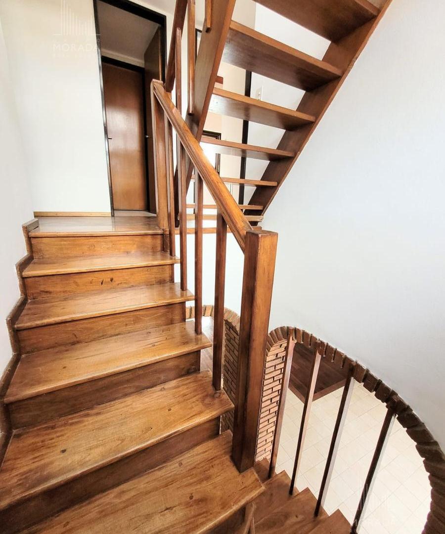 Foto de Alquiler casa en Boulogne, 7 ambientes y 2 cocheras, imagen 2