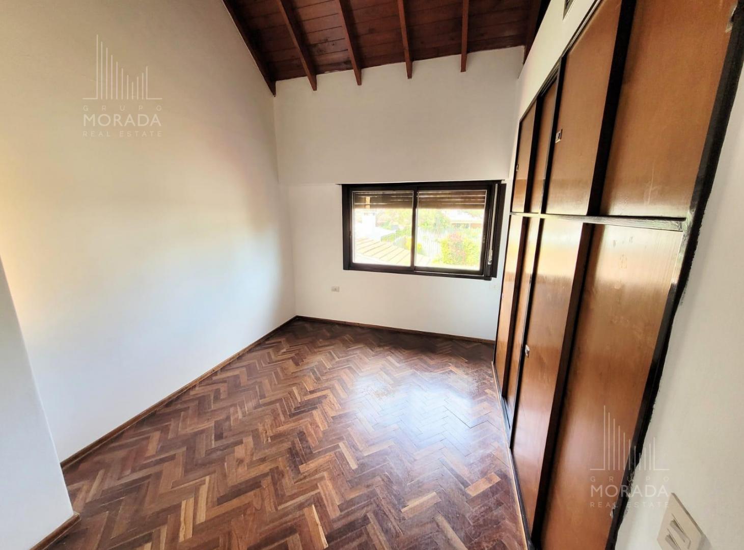 Foto de Alquiler casa en Boulogne, 7 ambientes y 2 cocheras, imagen 3
