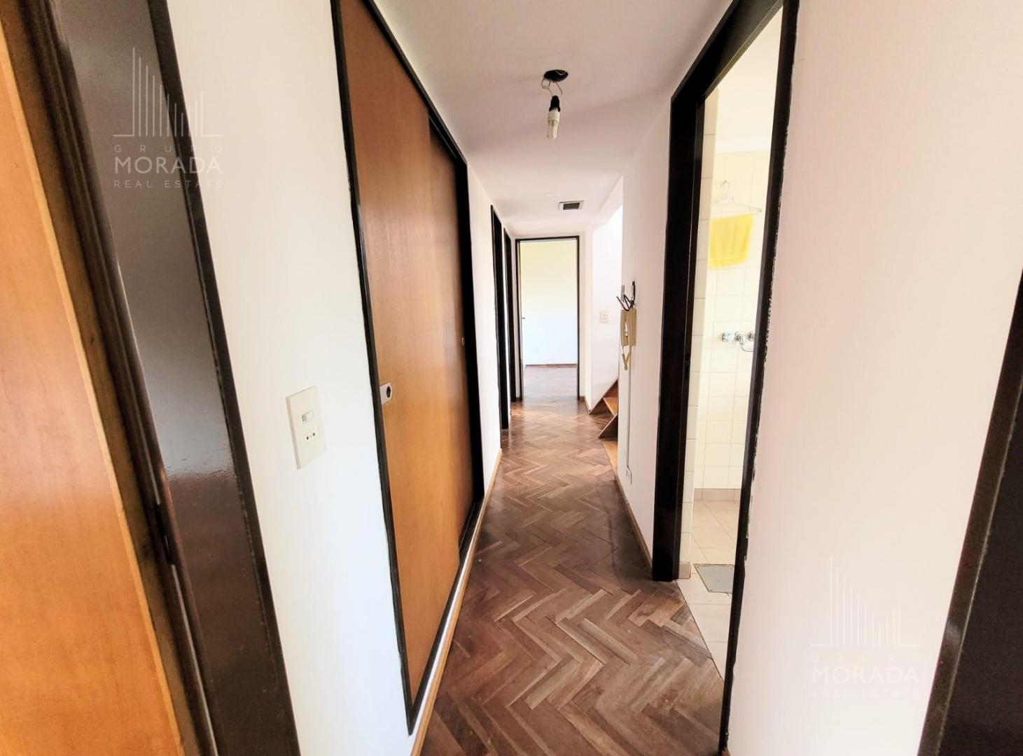 Foto de Alquiler casa en Boulogne, 7 ambientes y 2 cocheras, imagen 4
