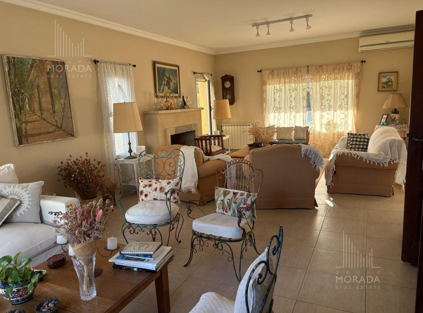 Foto de Casa en venta 6 ambientes Venta Laguna del Sol, imagen 1