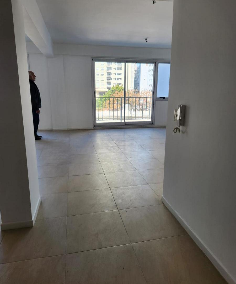 Foto de Venta depto 2 amb, imagen 2
