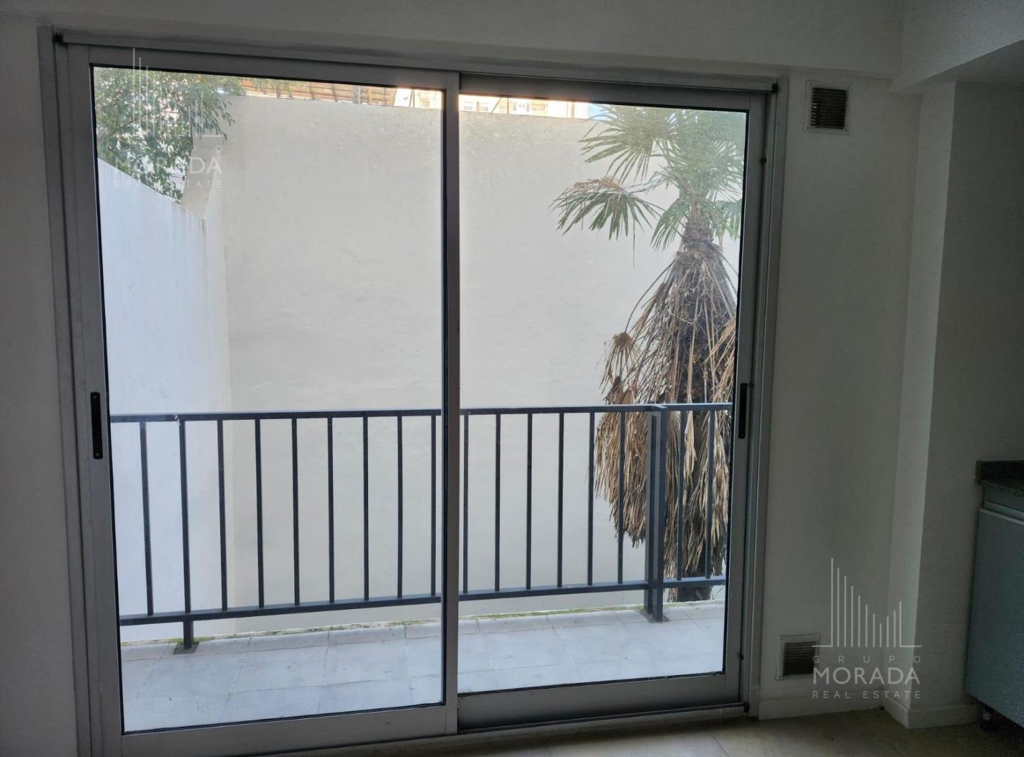 Foto de Venta depto monoambiente, imagen 5