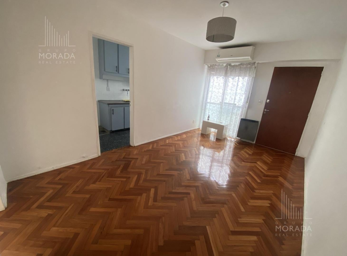 Foto de VENTA Departamento Semipiso 3 Ambientes con cochera y baulera en, imagen 5