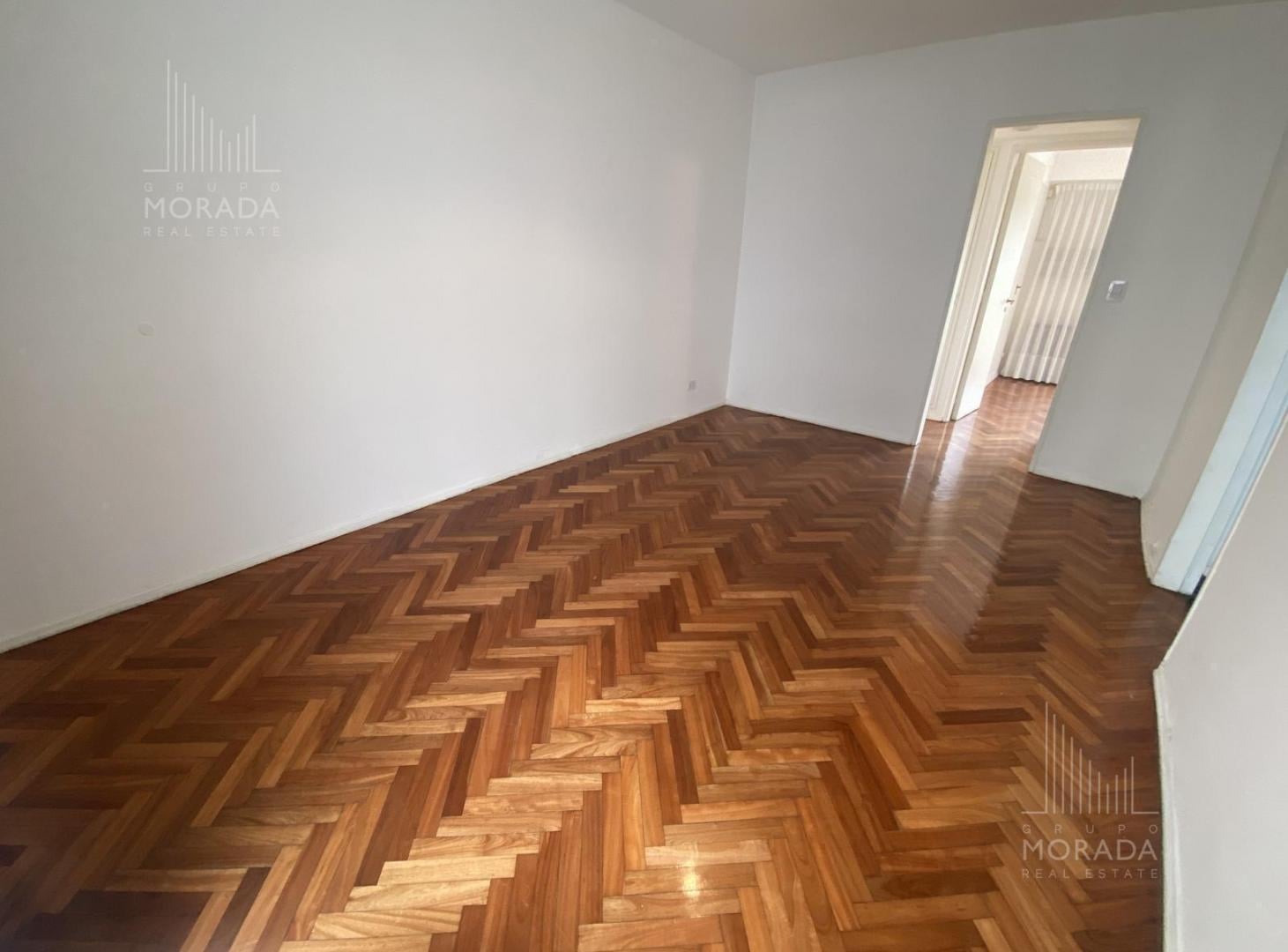 Foto de VENTA Departamento Semipiso 3 Ambientes con cochera y baulera en, imagen 4