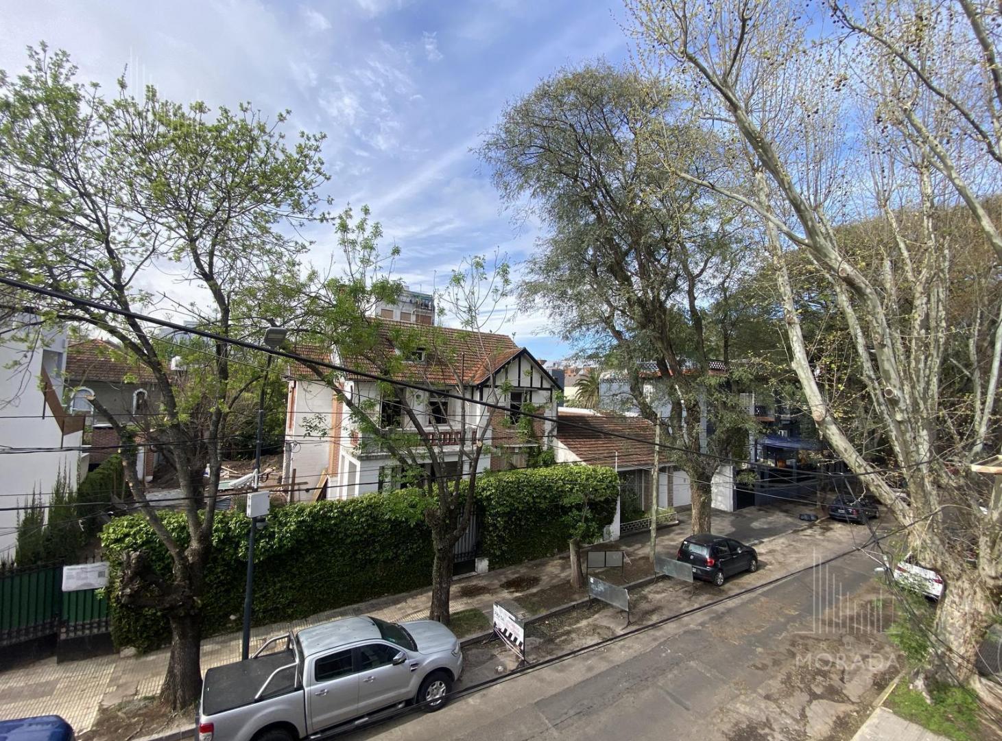 Foto de VENTA Departamento Semipiso 3 Ambientes con cochera y baulera en, imagen 2