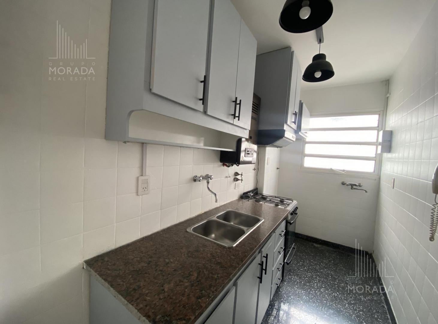 Foto de VENTA Departamento Semipiso 3 Ambientes con cochera y baulera en, imagen 3