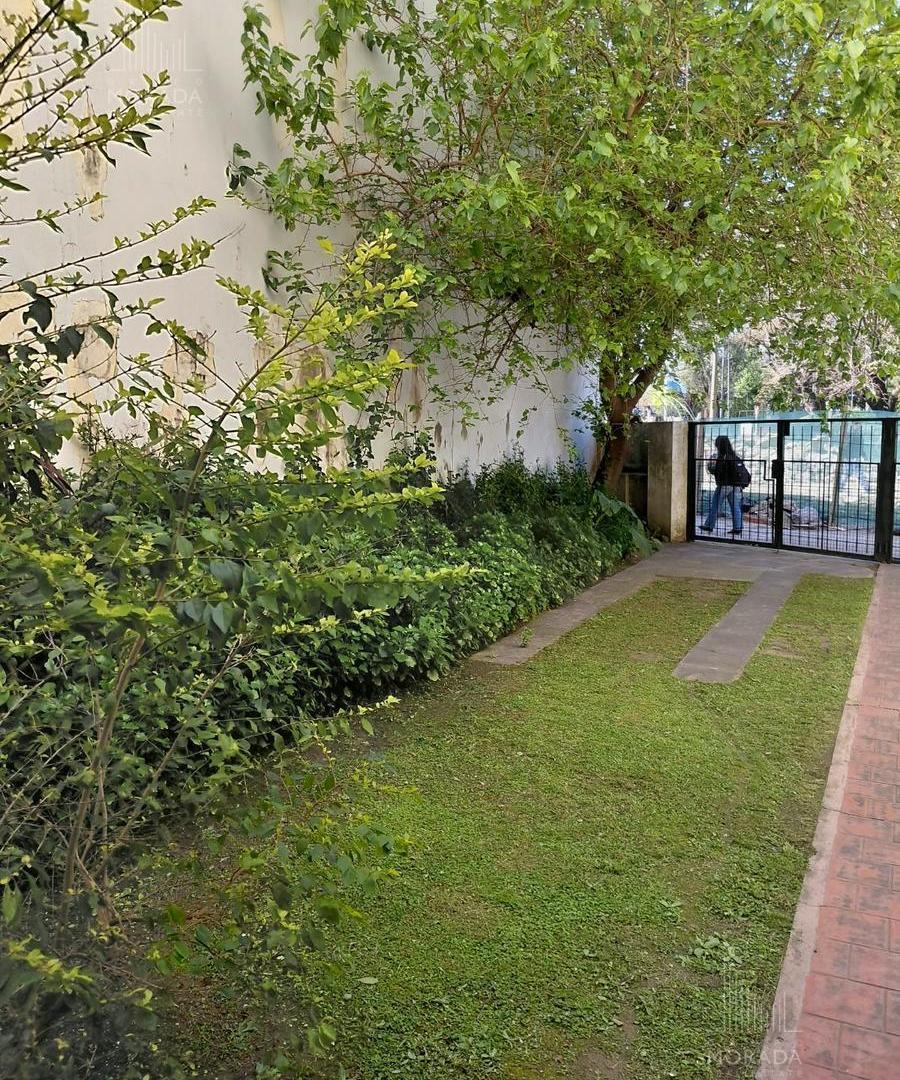 Foto de Terreno en venta en Saenz Peña en Av America, imagen 3
