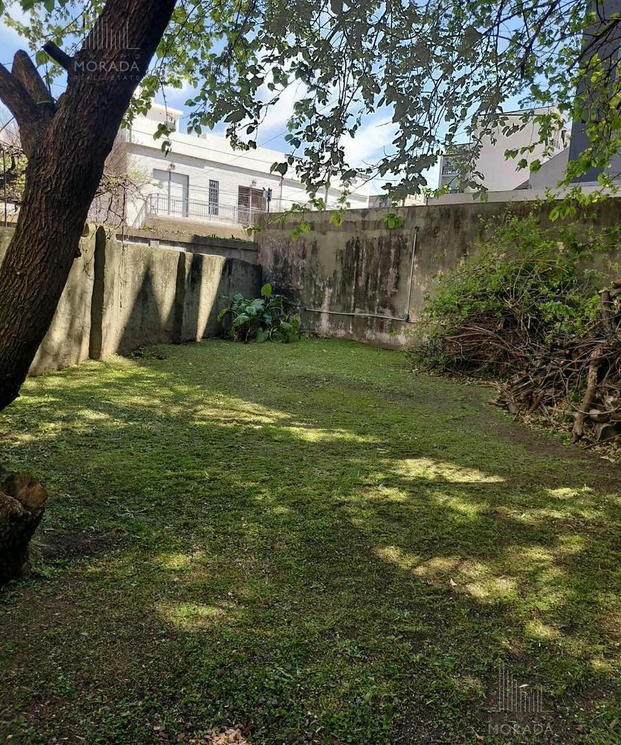Foto de Terreno en venta en Saenz Peña en Av America, imagen 5