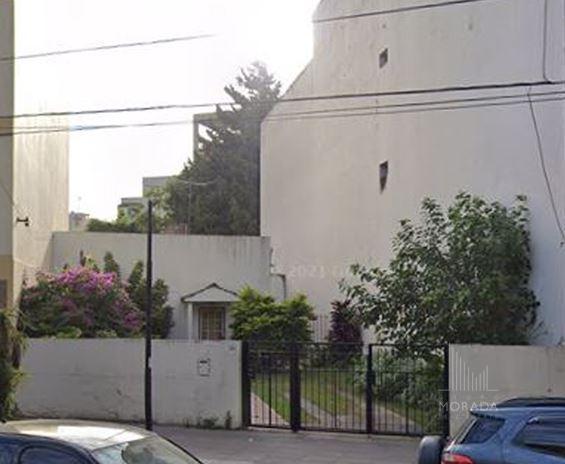 Foto de Terreno en venta en Saenz Peña en Av America, imagen 1