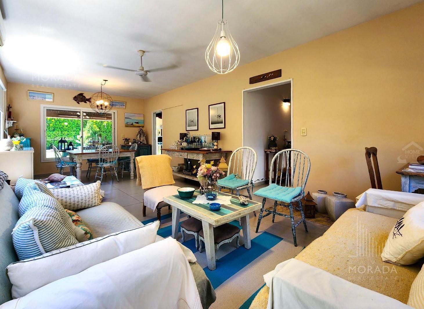 Foto de House in Santa Teresa, imagen 2