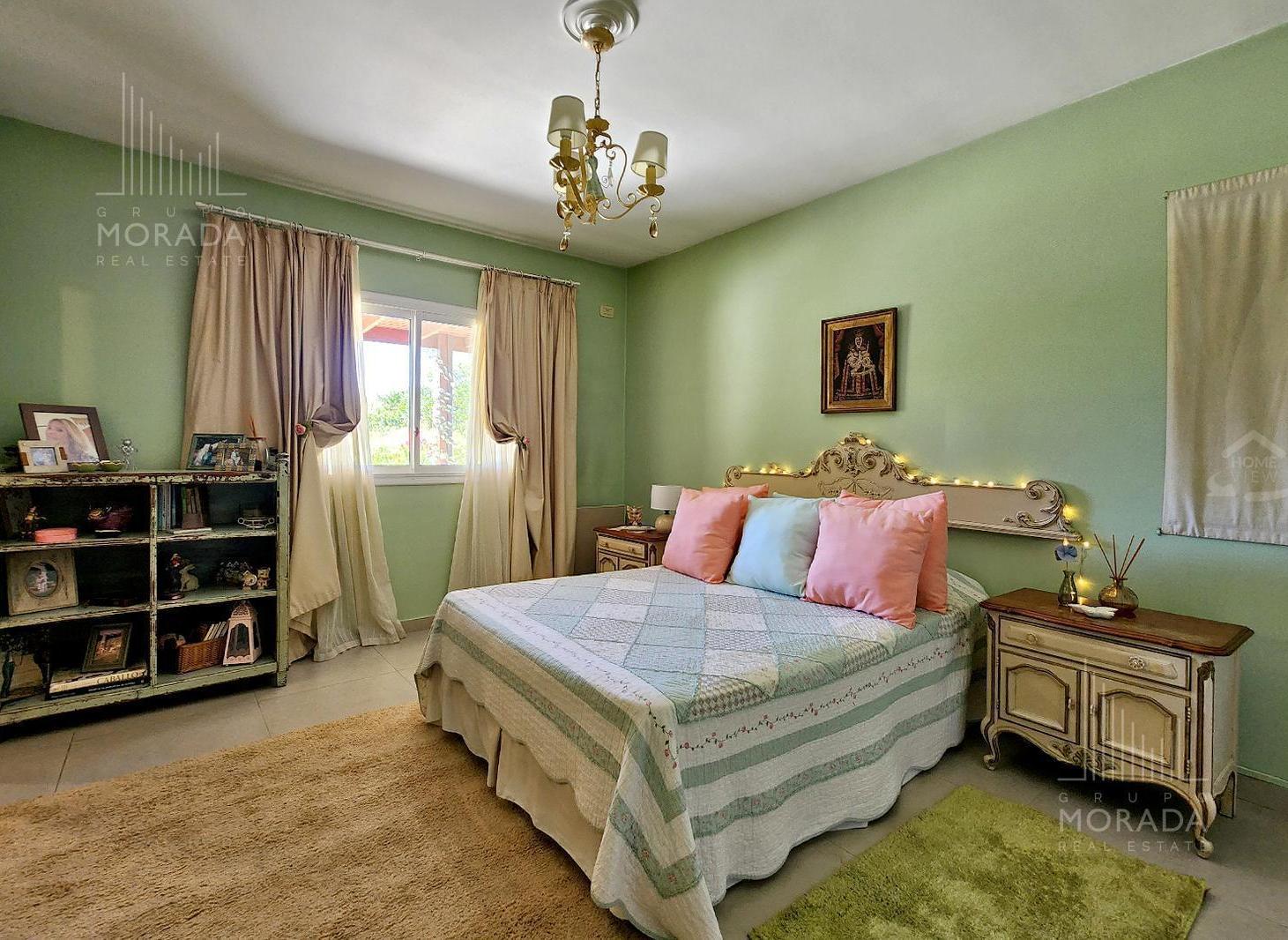 Foto de House in Santa Teresa, imagen 3