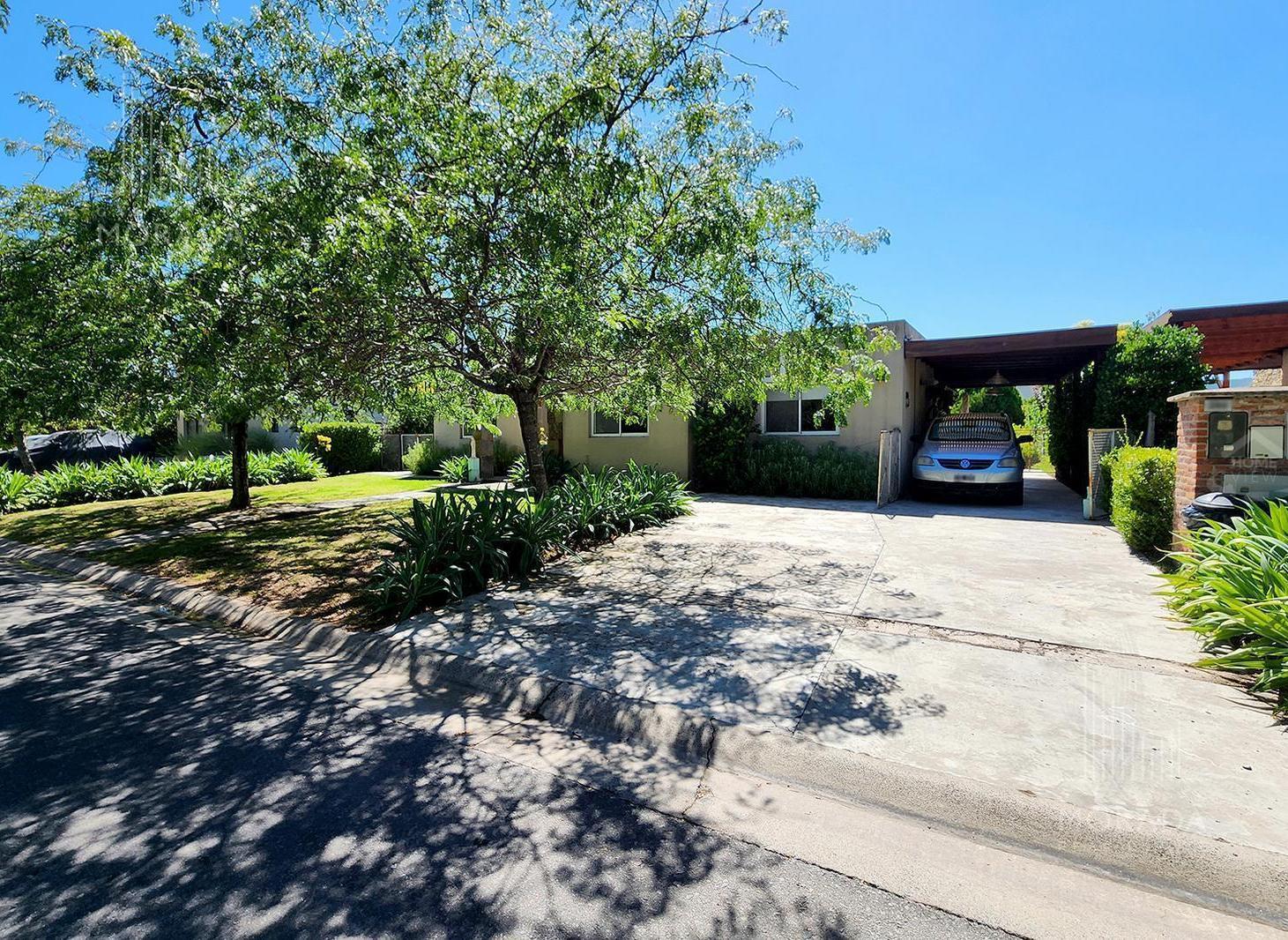 Foto de House in Santa Teresa, imagen 1