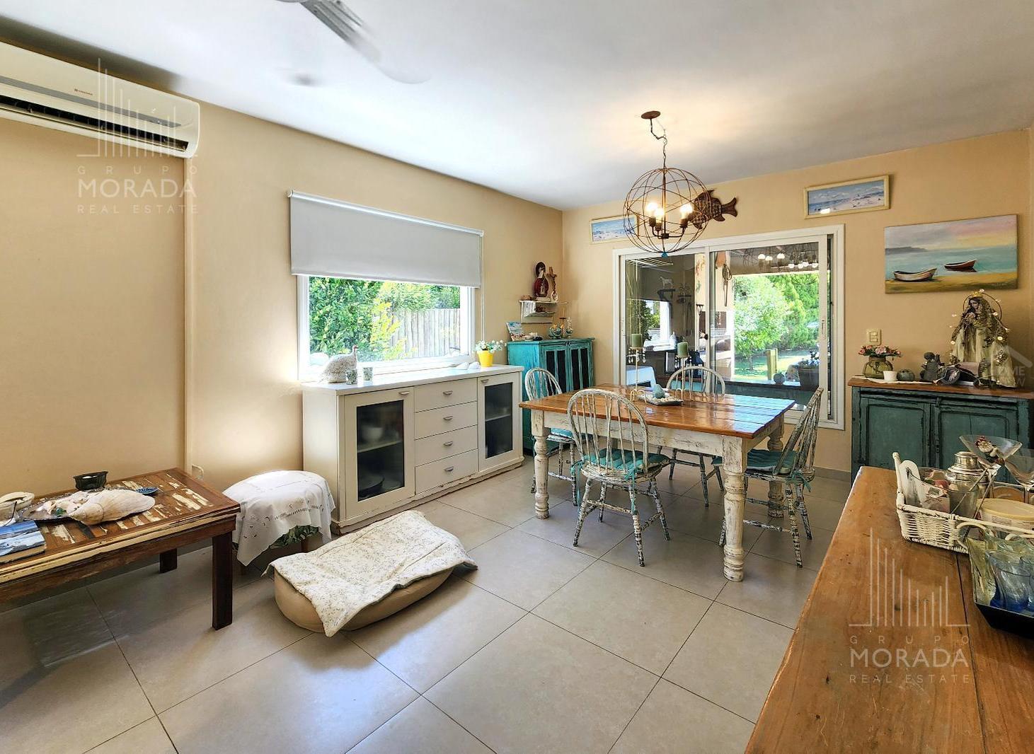 Foto de House in Santa Teresa, imagen 5
