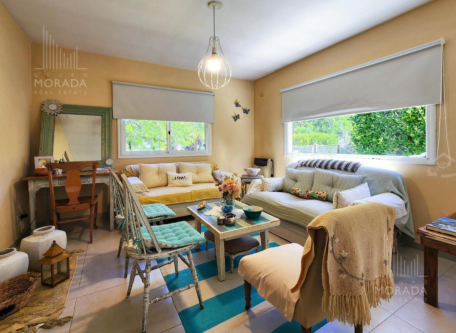 Foto de House in Santa Teresa, imagen 4