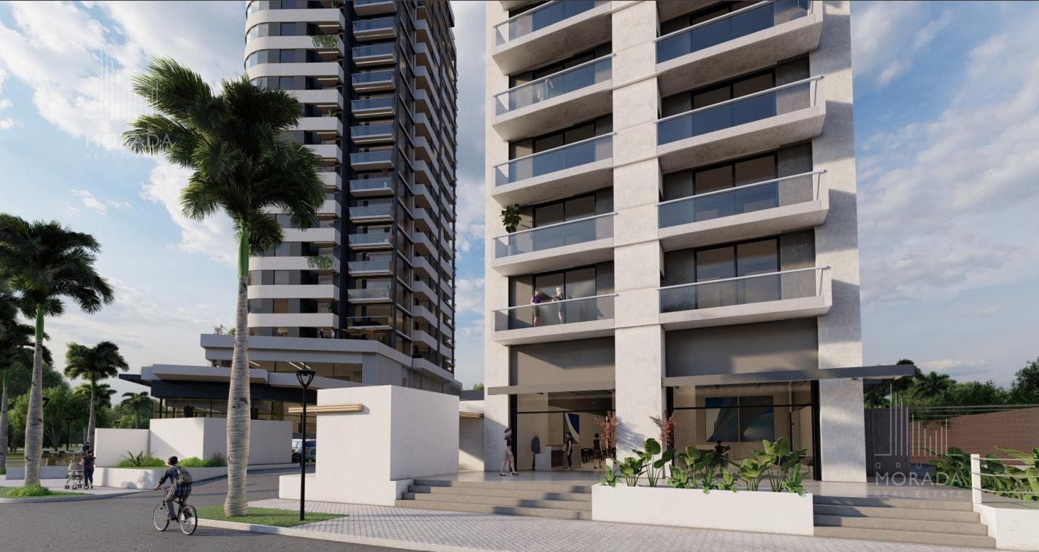 Foto de VENTA DEPTO MONOAMBIENTE TIGRE, imagen 4