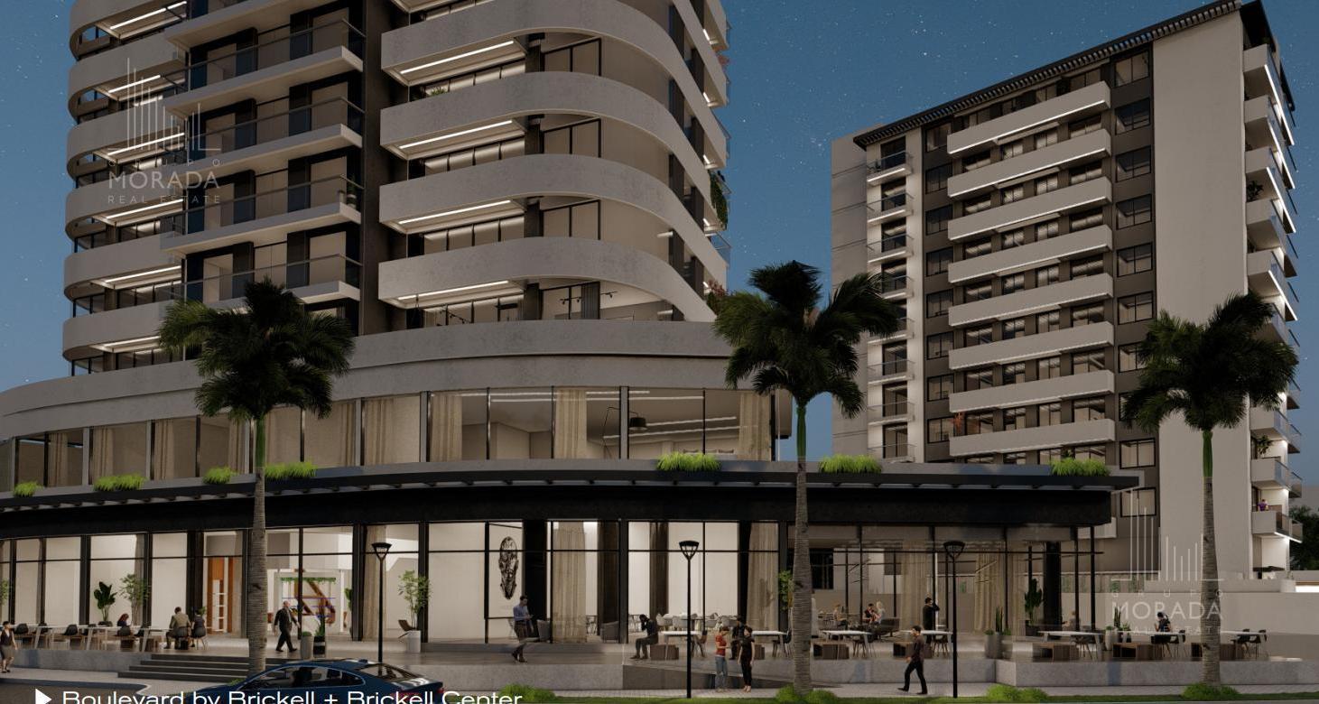 Foto de VENTA DEPTO MONOAMBIENTE TIGRE, imagen 2