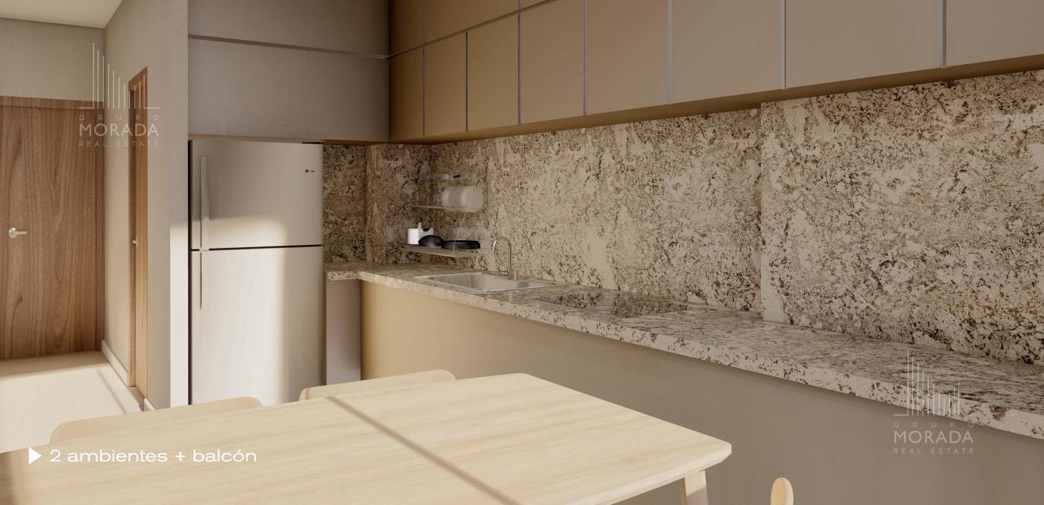 Foto de VENTA DEPTO MONOAMBIENTE TIGRE, imagen 5