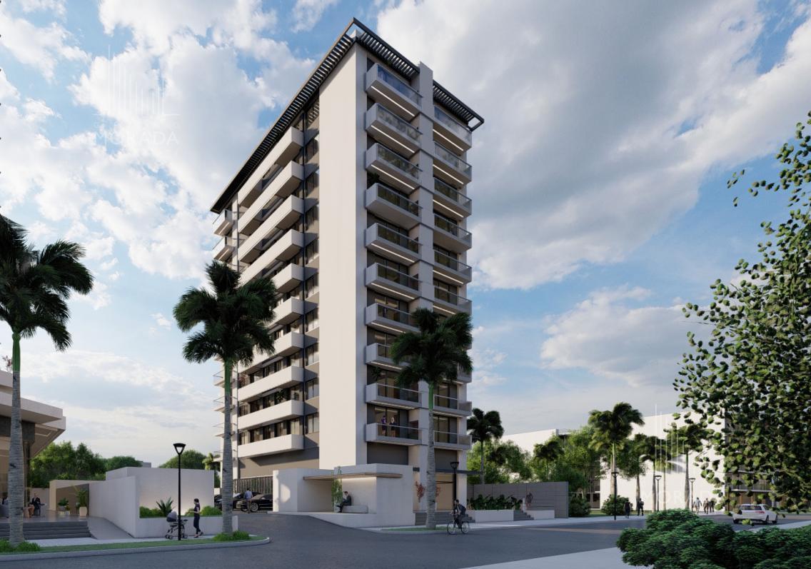 Foto de VENTA DEPTO MONOAMBIENTE TIGRE, imagen 1