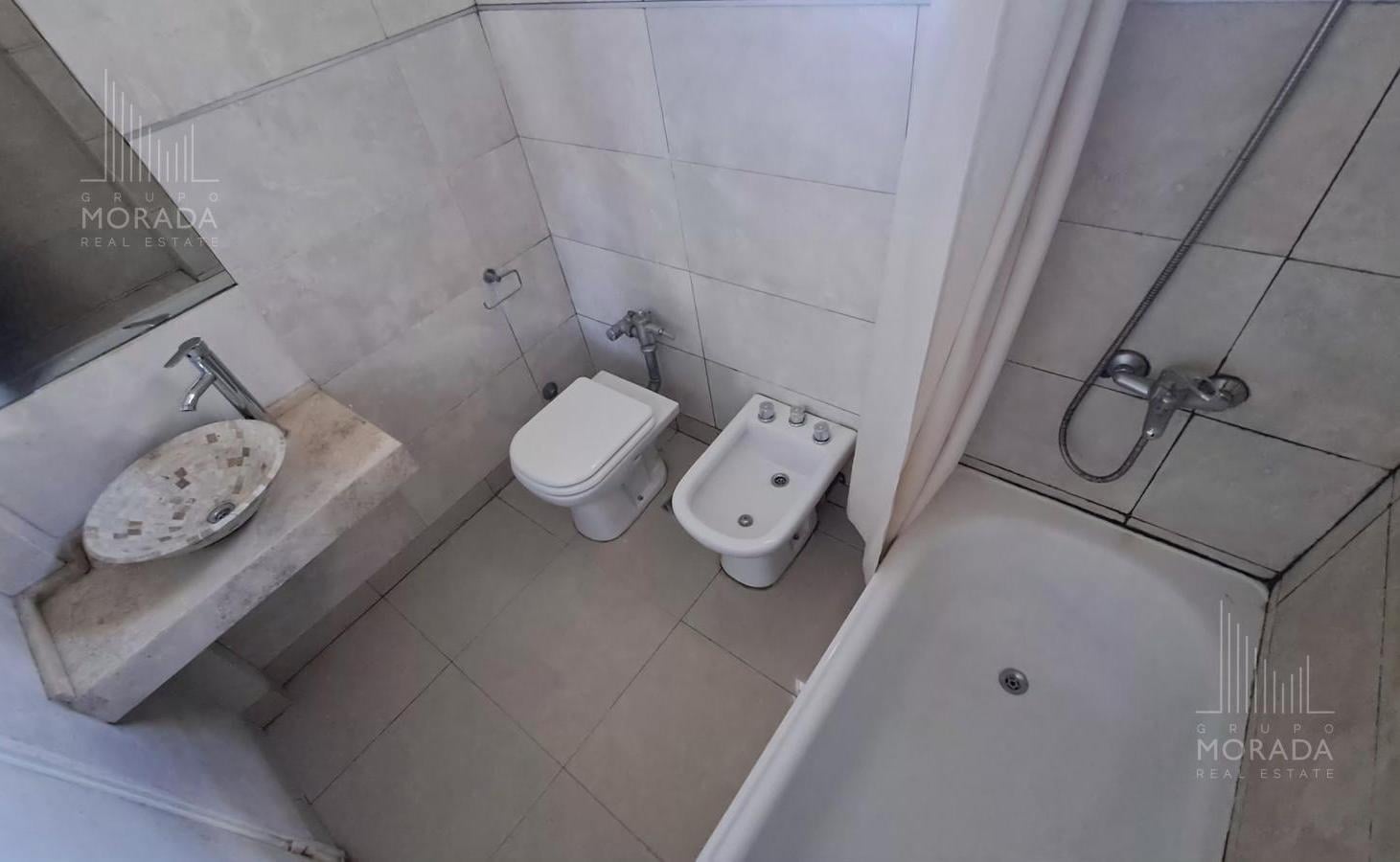 Foto de Departamento en venta 2 ambientes en San Nicolás, imagen 2