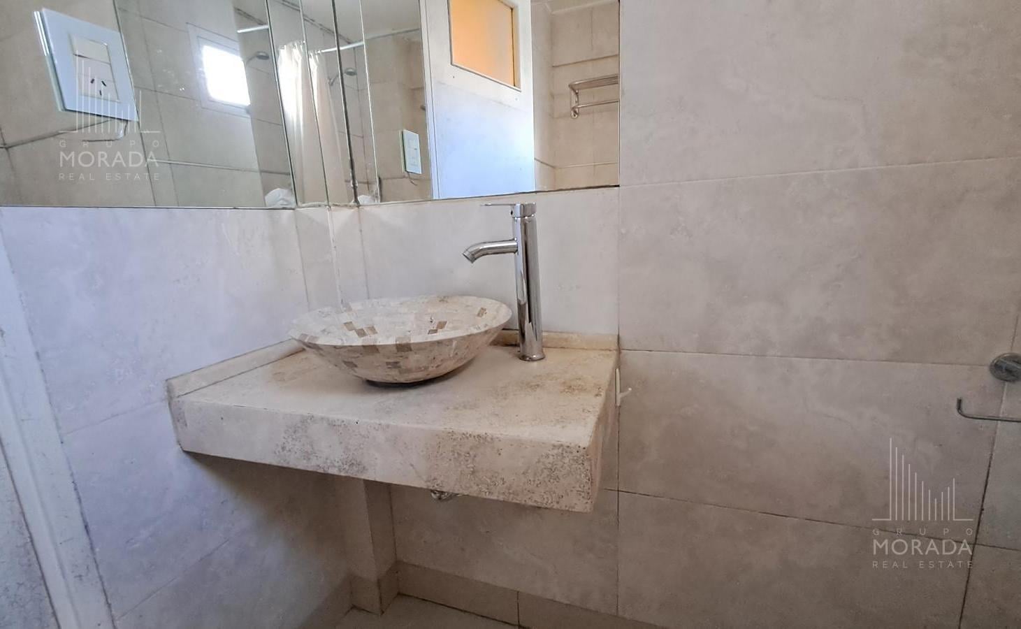 Foto de Departamento en venta 2 ambientes en San Nicolás, imagen 4