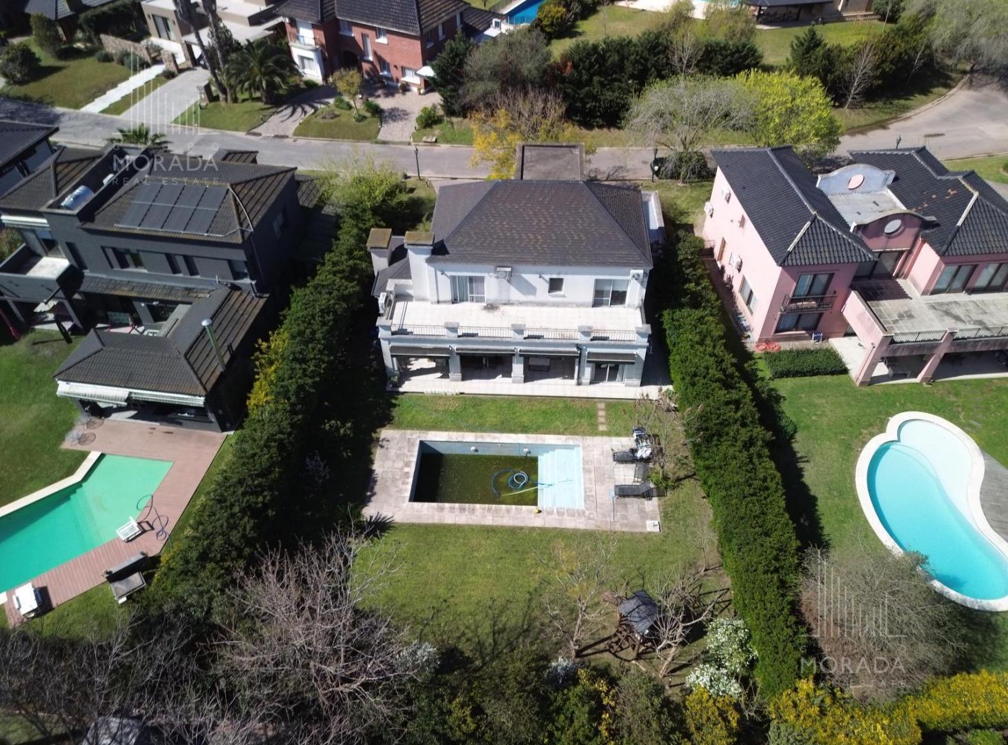 Foto de Casa en Septiembre, imagen 2
