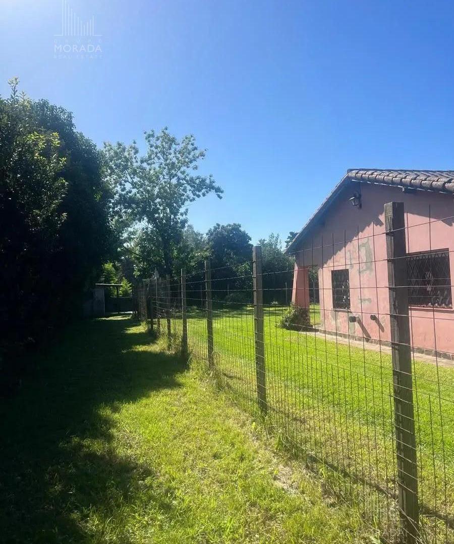 Foto de Casa en La Lonja, imagen 3
