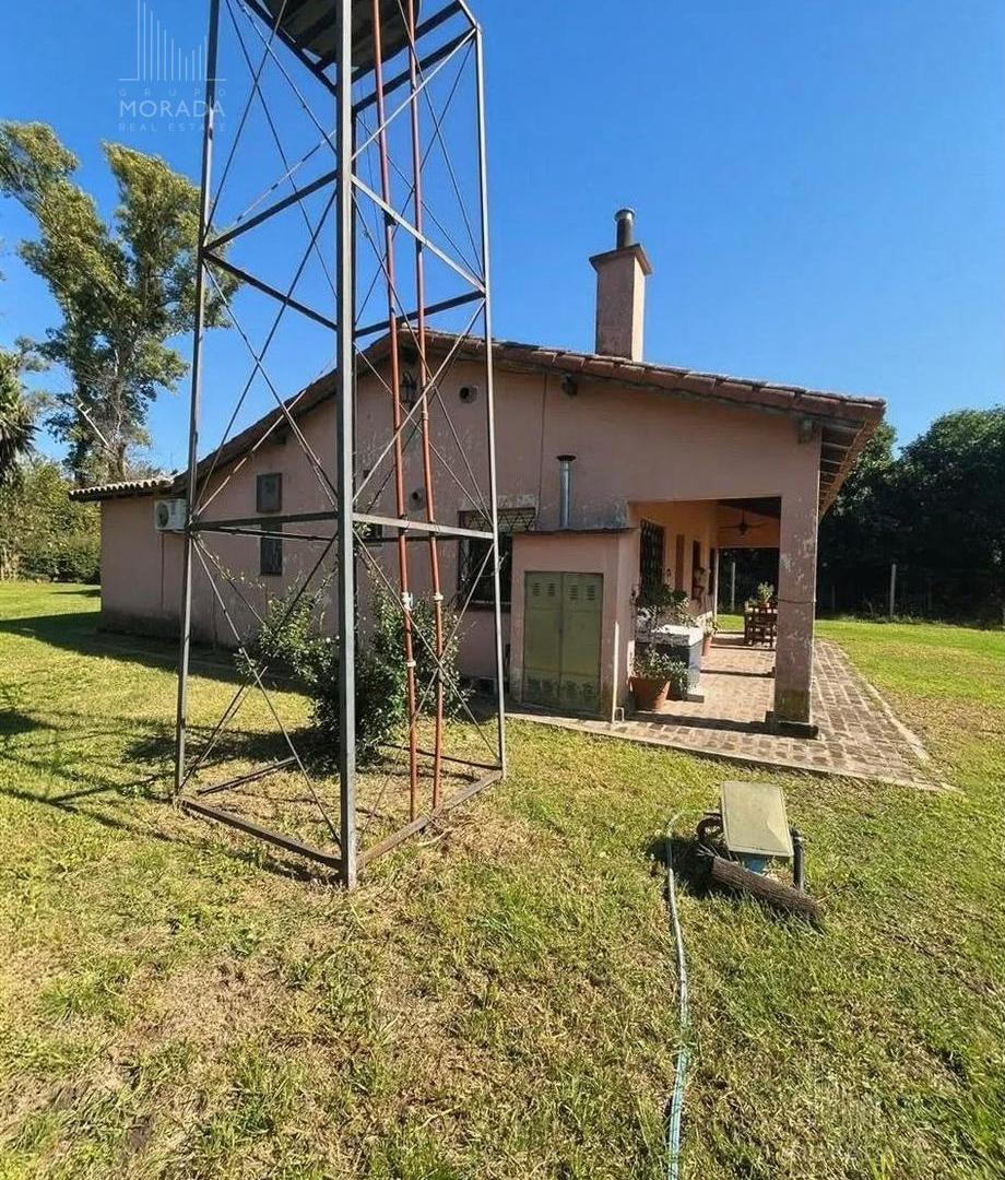 Foto de Casa en La Lonja, imagen 2